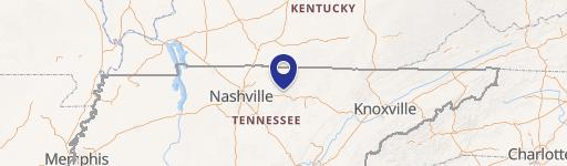 Gordonsville Hwy, TN 