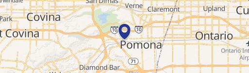 Pomona, CA 91766