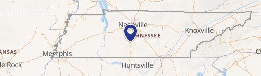 New Lewisburg Hwy, TN 