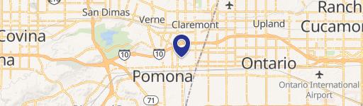 Pomona, CA 91767