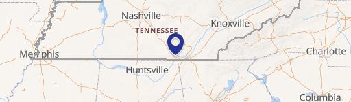 Kimball Interchange, TN 