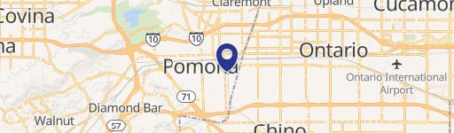 Pomona, CA 91766