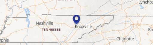 Coalhill Rockbridge Rd, TN 