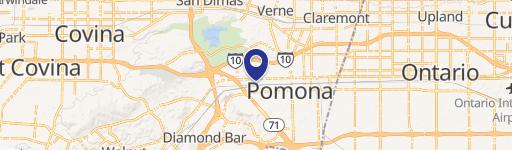 Pomona, CA 91766