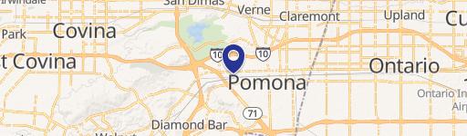 Pomona, CA 91766