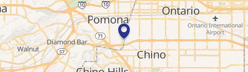 Pomona, CA 91766
