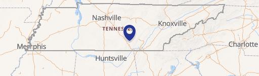 Summerfield Pointe, TN 