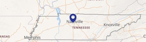 Willowbrooke Cir, TN 