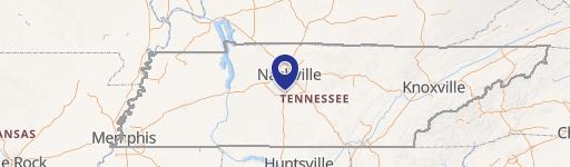 Heritage Pointe Pl, TN 