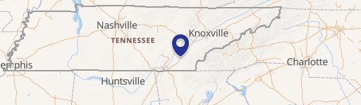 Lauderdale Memorial Hwy