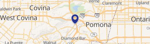 2883 Surveyor St, Unit B