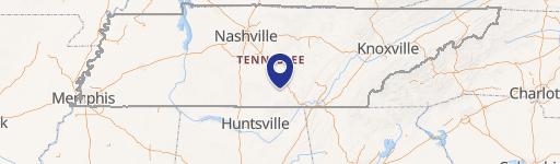 Decherd Estill Rd, TN 