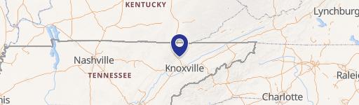 Andersonville Hwy, TN 