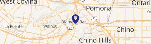 23671 Golden Spgs Dr