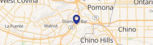 23555 Golden Spgs Dr