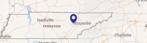 Manufacturers Rd, TN 