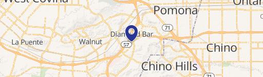 23341 Golden Spgs Dr