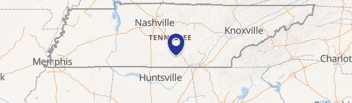 Decherd Estill Rd, TN 