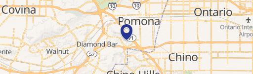 Pomona, CA 91766