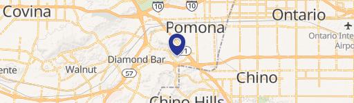 Pomona, CA 91766