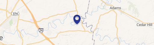 3014 Old Clarksville Spgfld Rd