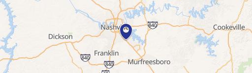 2144 Century Farms Pkwy