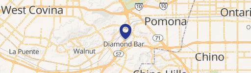 718 Diamond Bar Blvd, Unit 13A