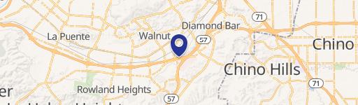 21180 Golden Spgs Dr