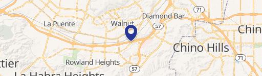 20655 Golden Spgs Dr