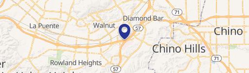 21450 Golden Spgs Dr