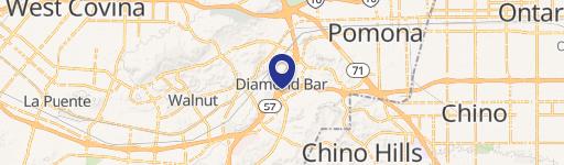 23525 Palomino Dr, Unit 45E