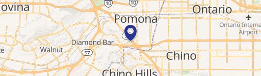 Pomona, CA 91766