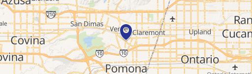 Pomona, CA 91767