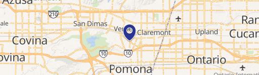 Pomona, CA 91767