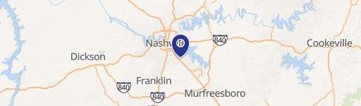 5169 Hickory Holw Pkwy