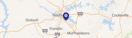 5236 Hickory Holw Pkwy