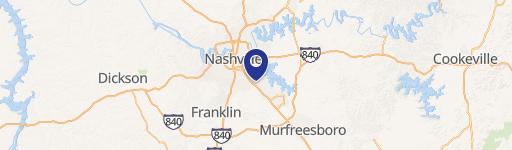 5365 Hickory Holw Pkwy