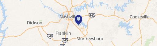 4350 Hurricane Crk Blvd