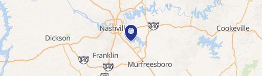 4245 Hurricane Crk Blvd