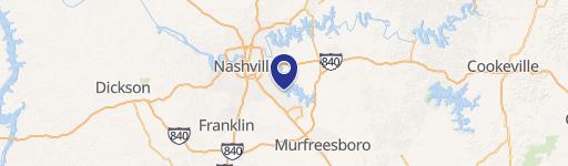 4220 Lavergne Couchville Pike