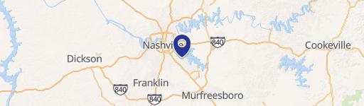 2801 Murfreesboro Pike