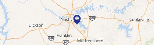 2737 Murfreesboro Pike