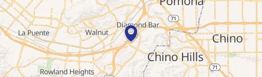 22640 Golden Spgs Dr