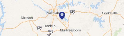 4234 Murfreesboro Pike