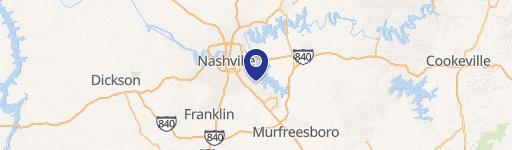 3566 Murfreesboro Pike