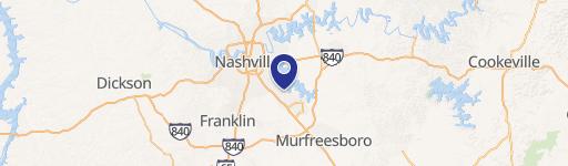 4198 Murfreesboro Pike