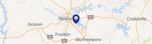 2930 Murfreesboro Pike