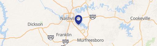 3717 Murfreesboro Pike