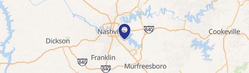 2791 Murfreesboro Pike