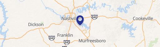 3769 Murfreesboro Pike